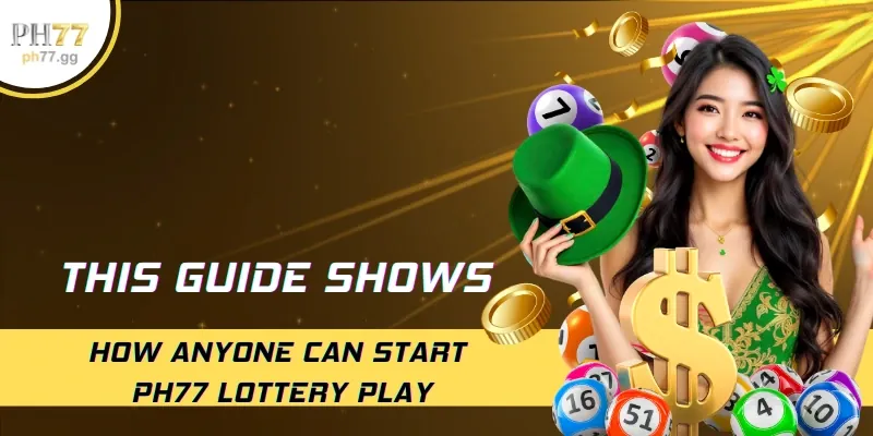 Nền tảng bảo mật và công bằng tại 999ok game