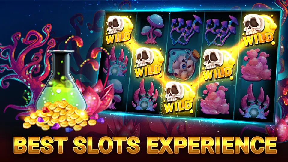 Quy tắc Cá Cược Thể Thao 999ok game