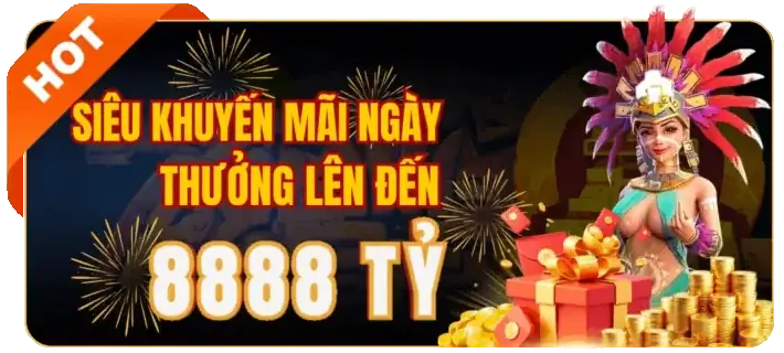 Ưu đãi chào mừng thành viên mới 999ok game