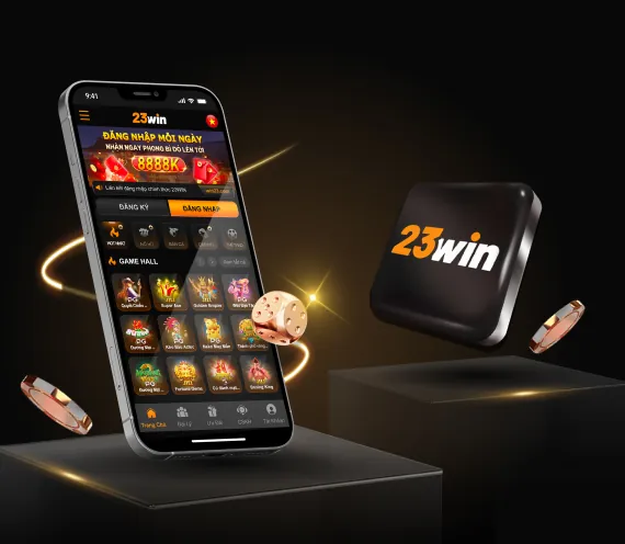 Nền tảng bảo mật cao của 999ok game
