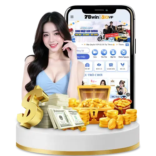 Thành viên VIP tận hưởng dịch vụ cao cấp tại 999ok game