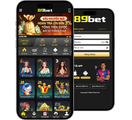 Người chia bài trực tiếp tại 999ok game