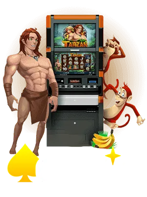 Giao dịch nhanh chóng tại 999ok game