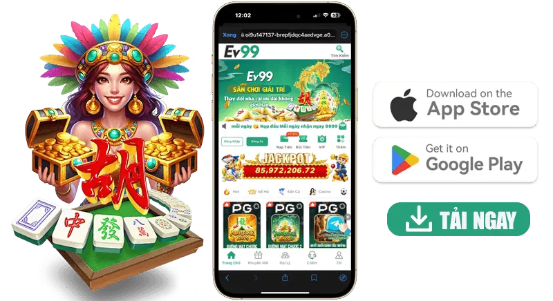 Người chia bài trực tiếp chuyên nghiệp tại 999ok game