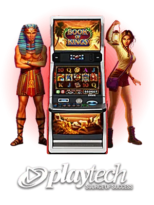 Bảo mật và cấp phép 999ok game