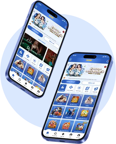 Các loại khuyến mãi hấp dẫn tại 999ok game
