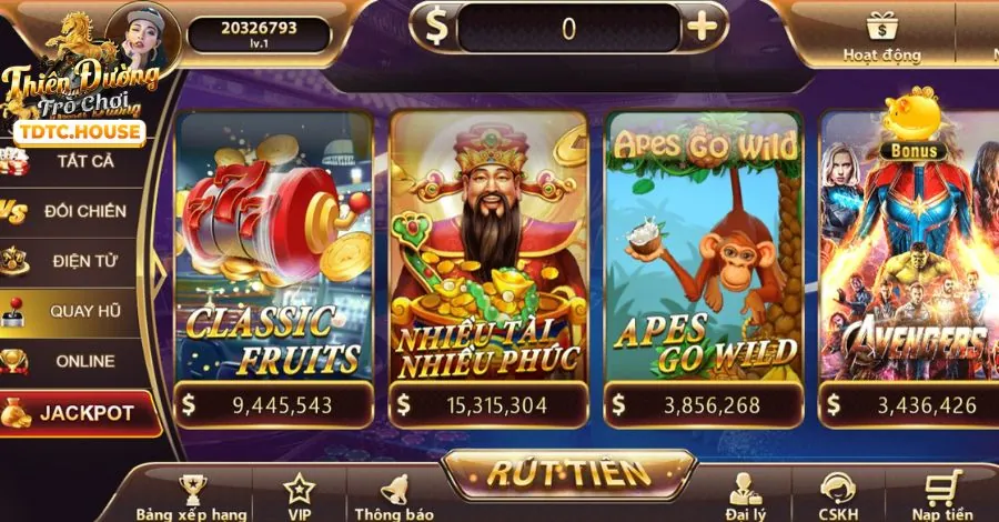 Quy tắc Đá Gà 999ok game