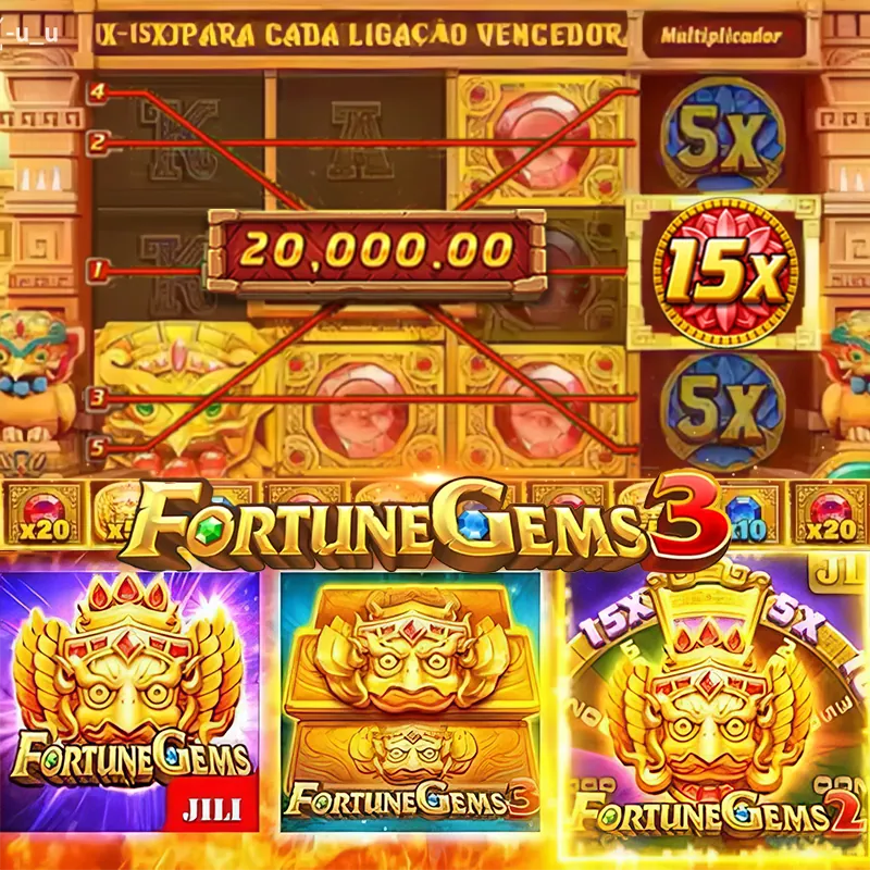 Trách nhiệm cờ bạc 999ok game
