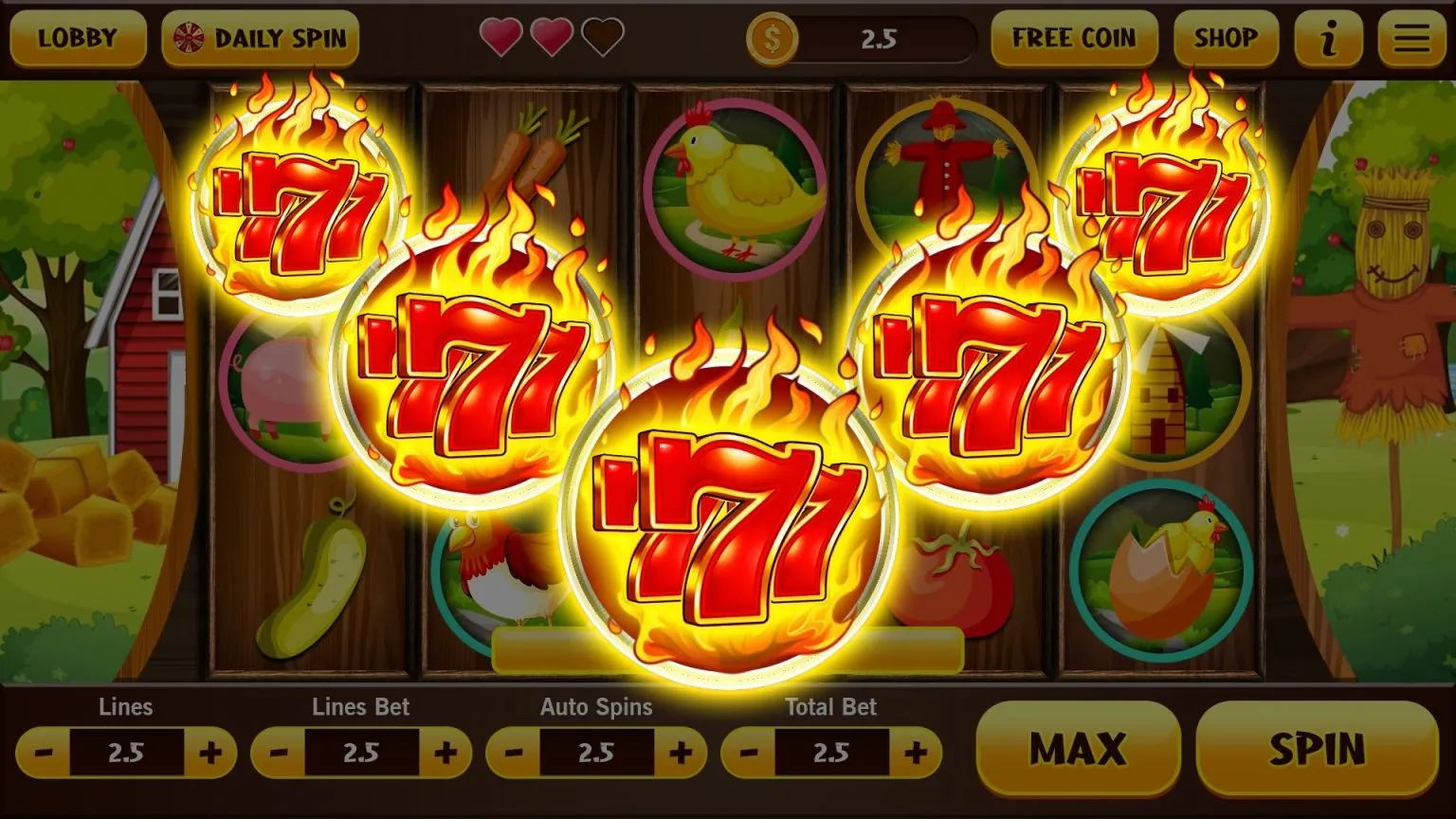 Chính sách bảo mật 999ok game