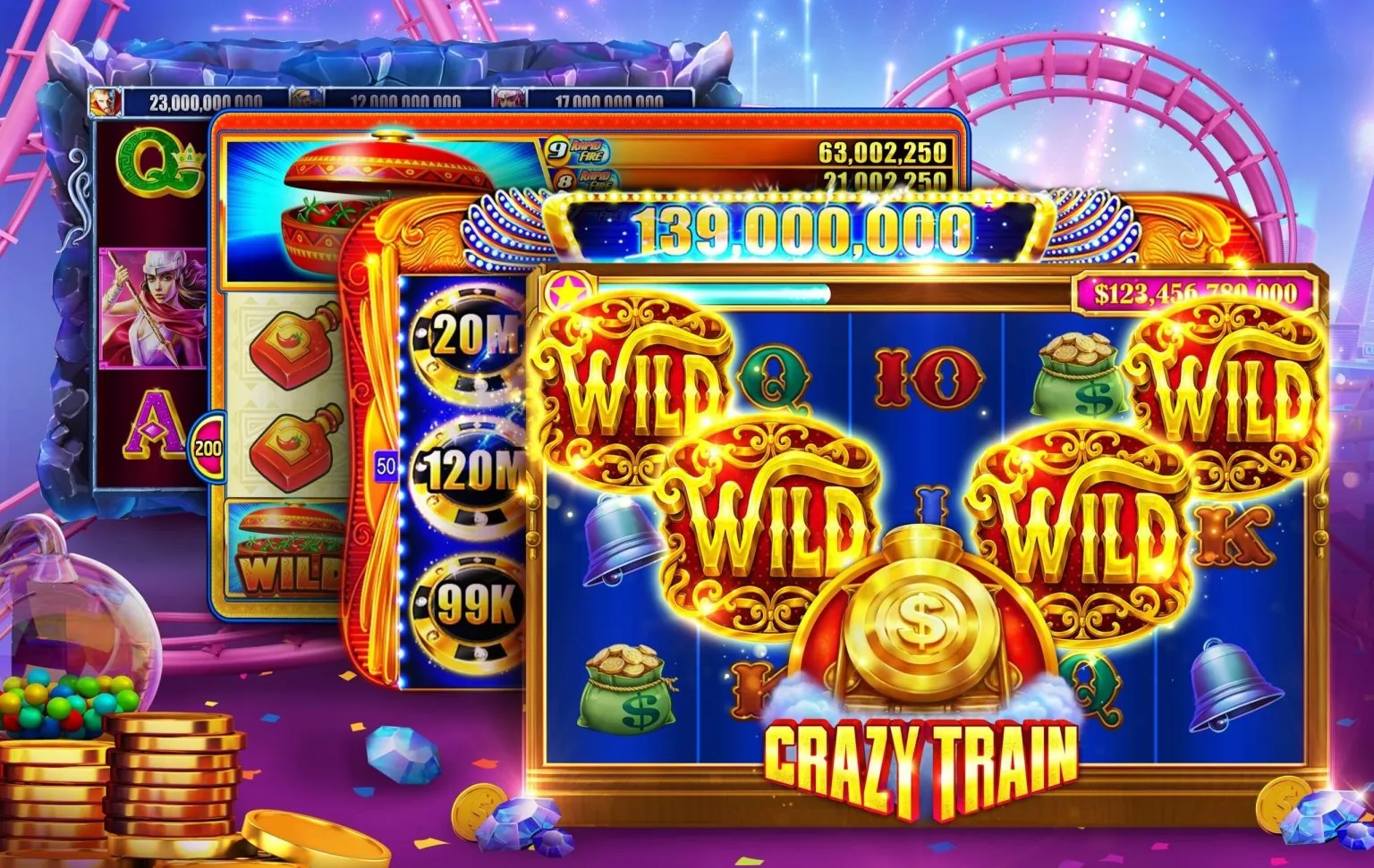 Quy tắc chung về công bằng và minh bạch tại 999ok game