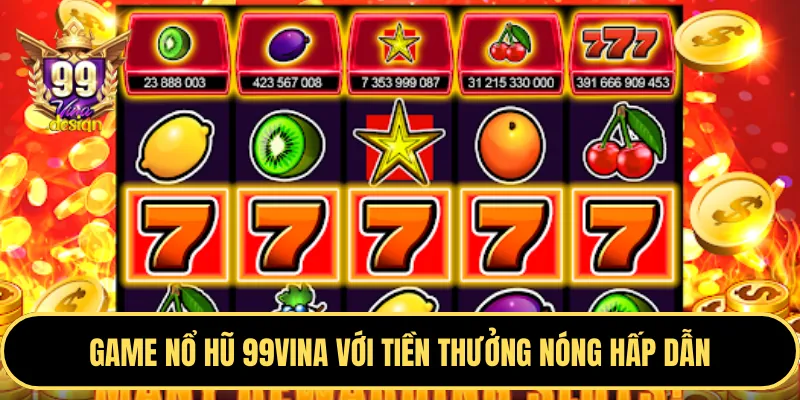 Bàn Baccarat với người chia bài trực tiếp và người chơi tại 999ok game