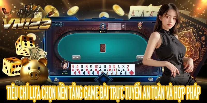 Mẹo chơi bắn cá tại 999ok game