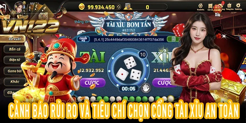Minh họa chiến thuật bắn cá chính xác trong 999ok game