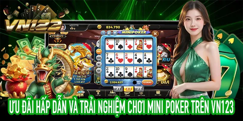 Người chơi đang sử dụng ứng dụng 999ok game trên điện thoại di động
