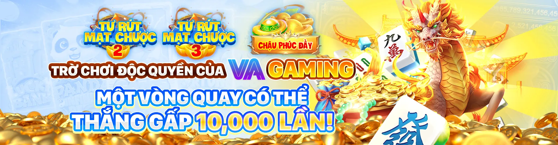 Hình ảnh giới thiệu 999ok game