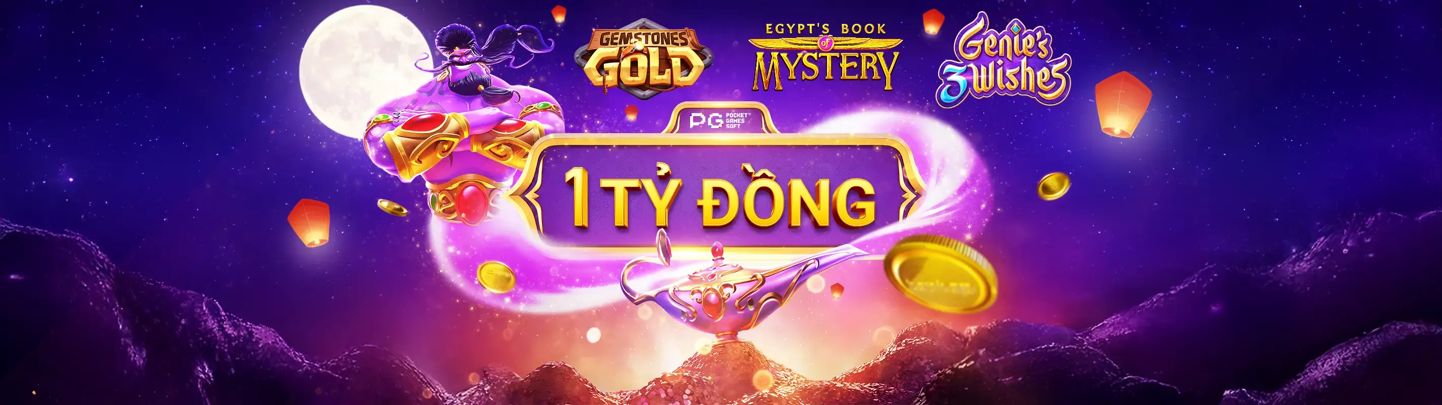 Sòng bạc trực tiếp 999ok game với các trò chơi bài, cò quay và người chia bài chuyên nghiệp