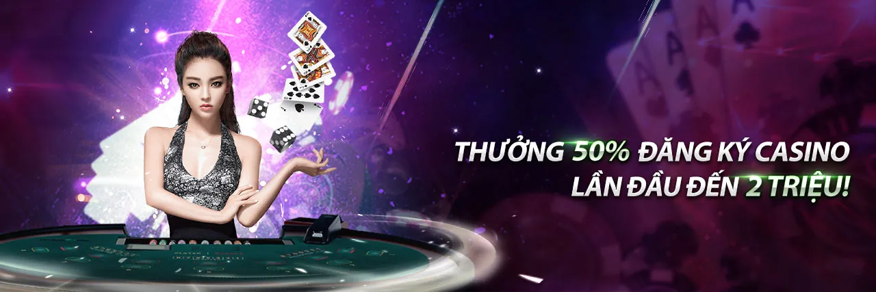 Trò chơi Slot 999ok game