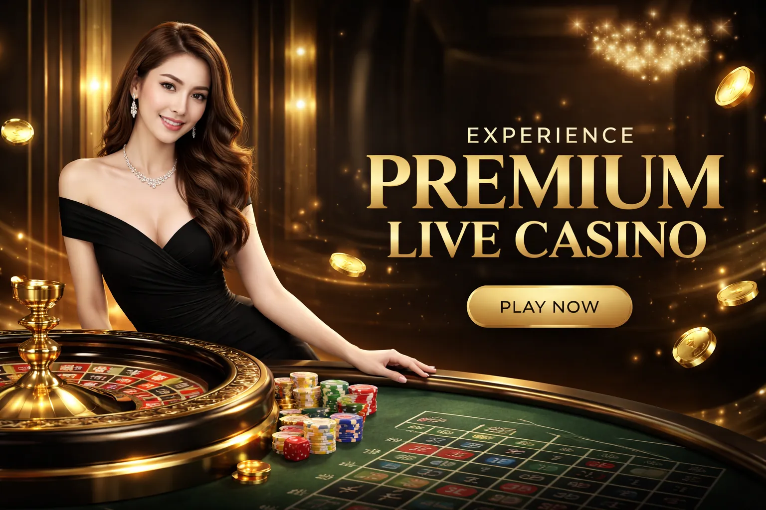 Lịch sử phát triển 999ok game