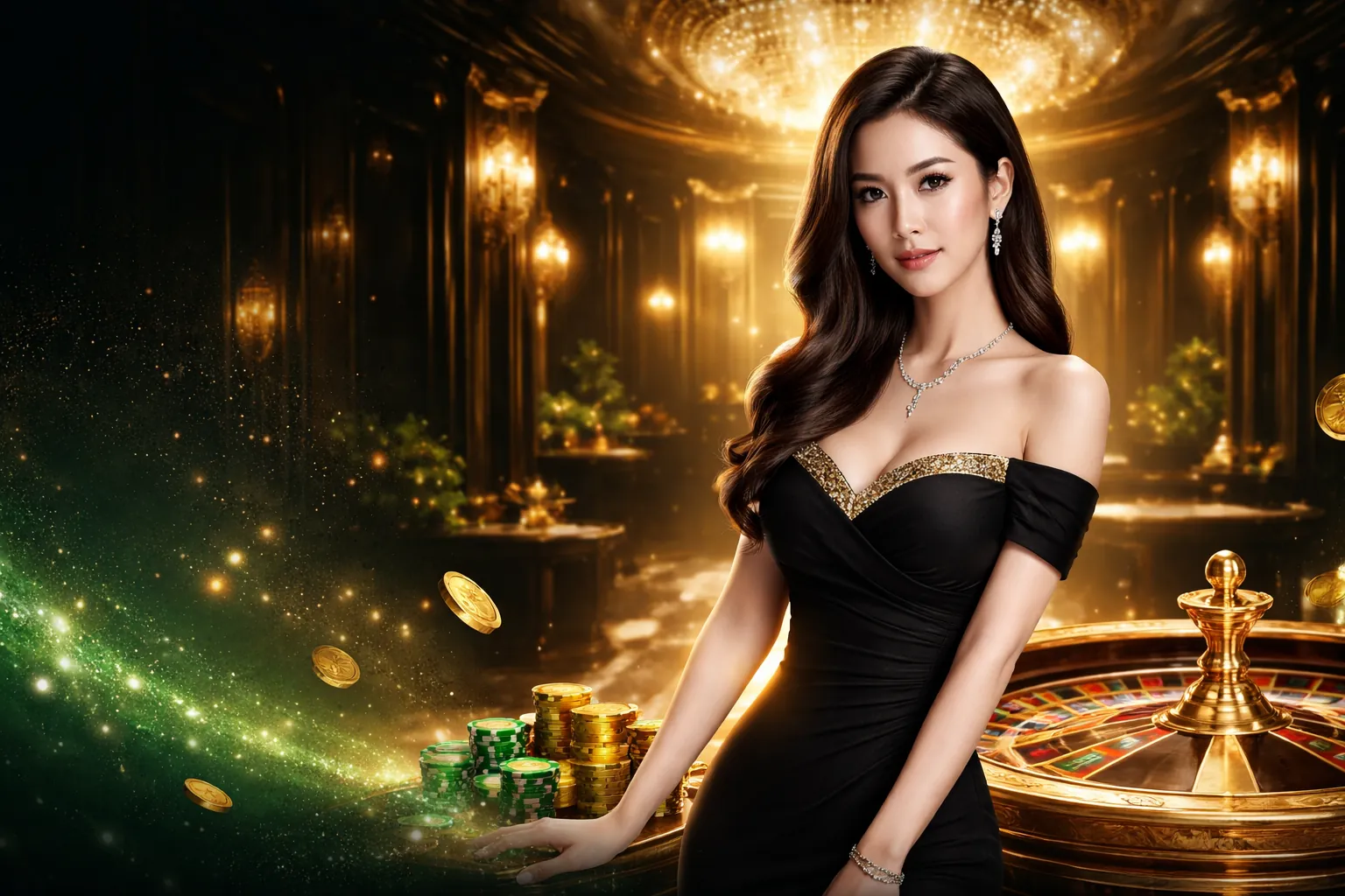Cam kết của 999ok game với người dùng