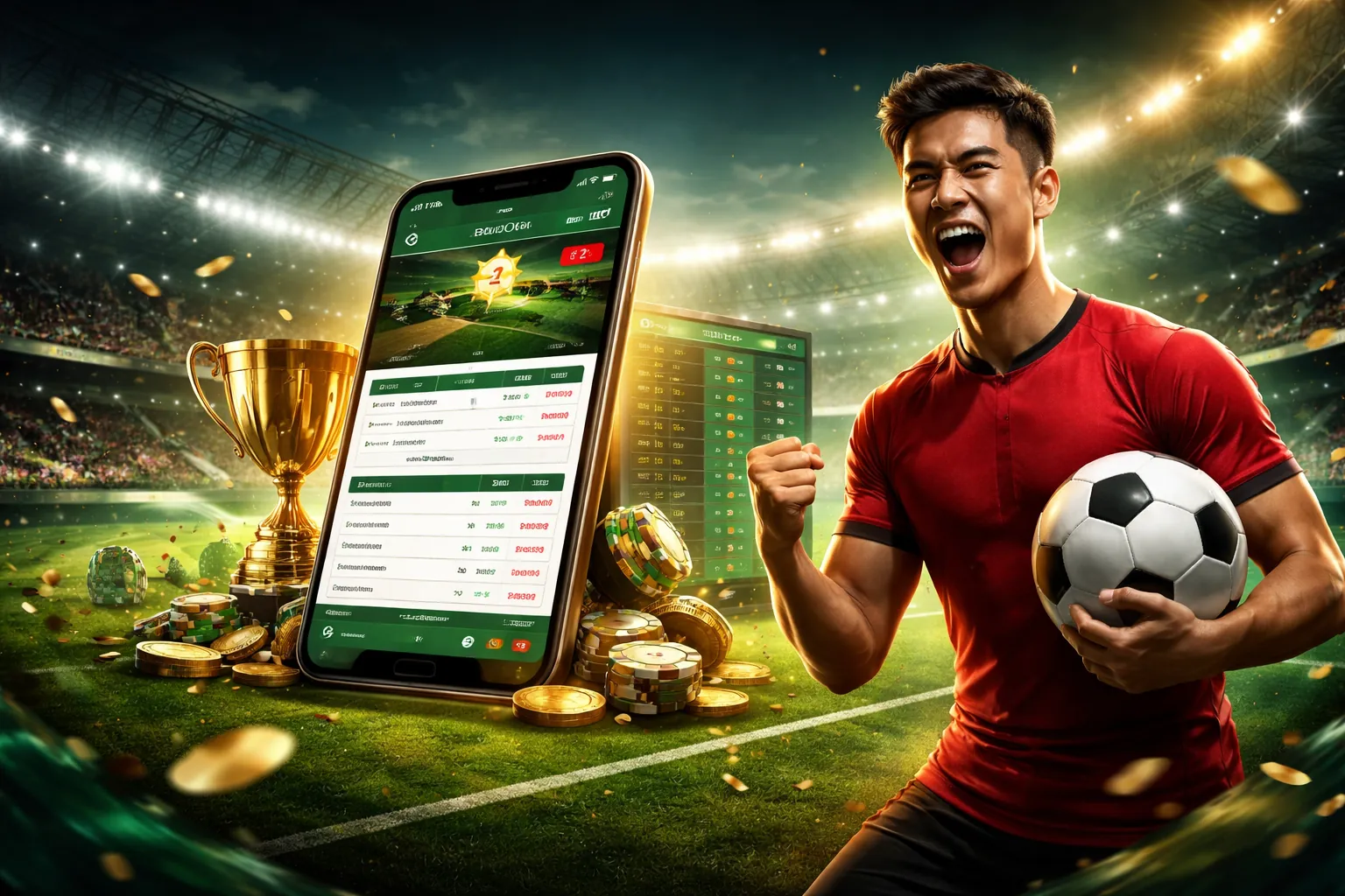 Ưu điểm nổi bật của 999ok game