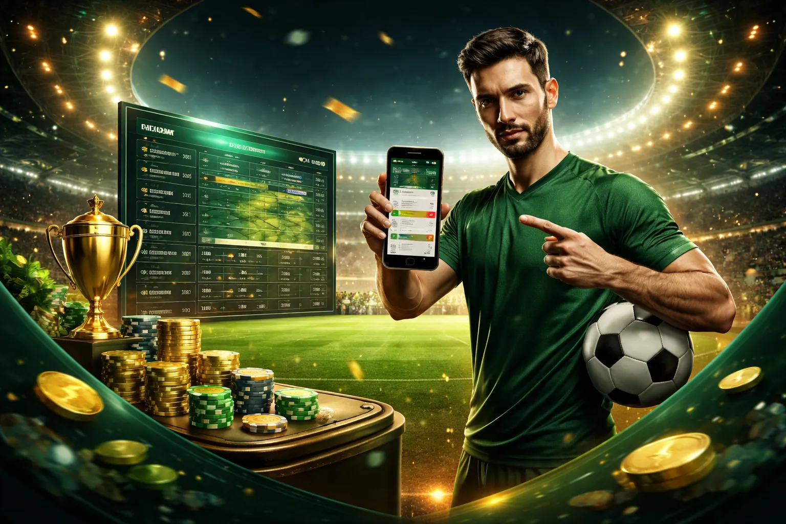 Sòng bạc trực tiếp 999ok game: Trải nghiệm chân thực & Chiến lược thắng lớn