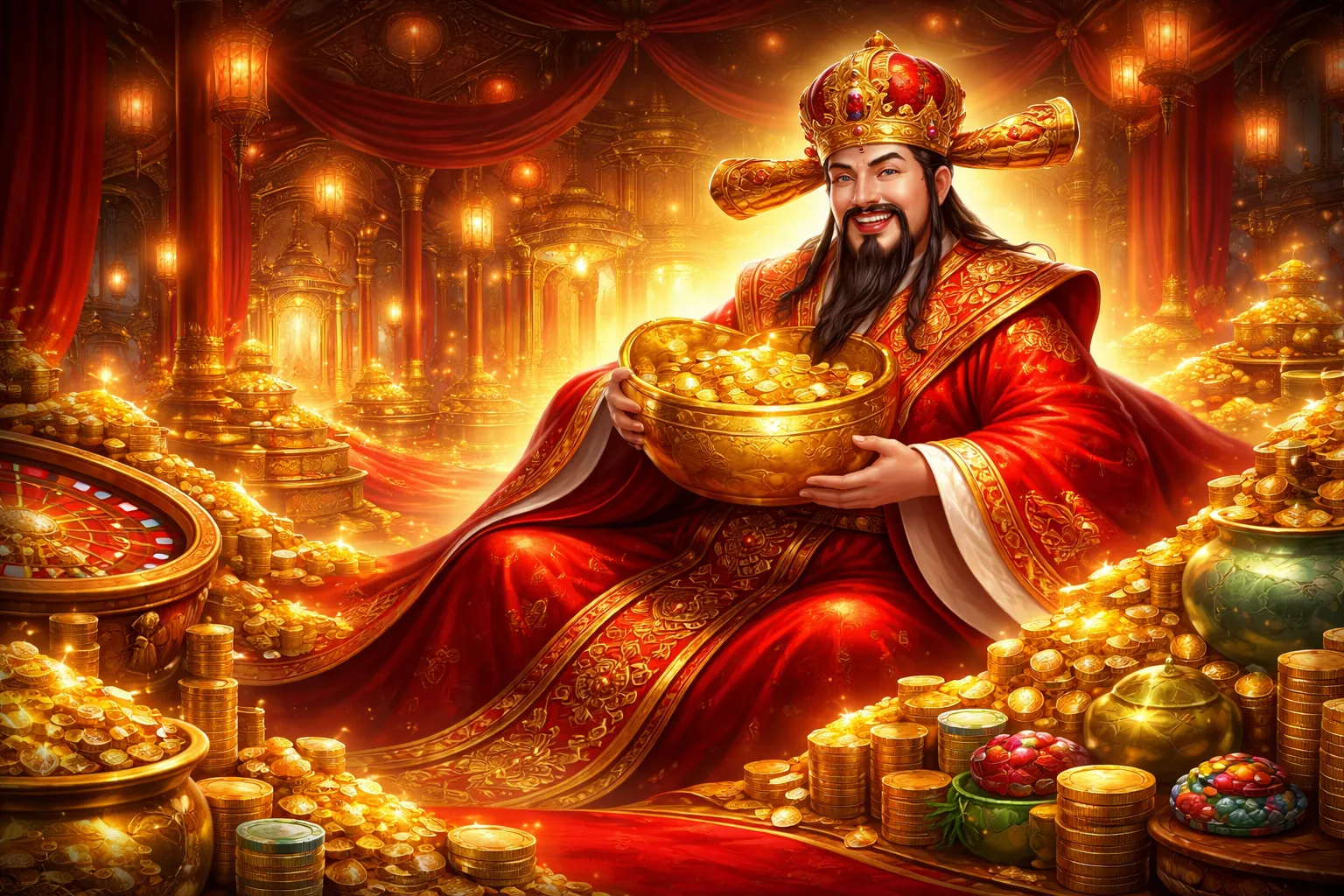 Chính sách quyền riêng tư 999ok game