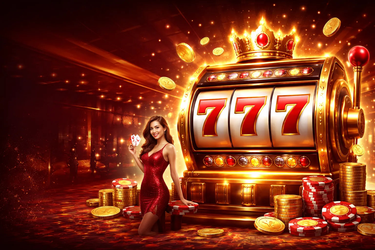 Thế giới bắn cá 999ok game sống động với nhiều loại cá