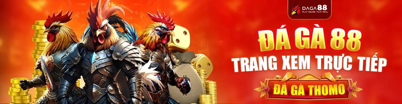 Chương trình VIP 999ok game với các đặc quyền độc quyền