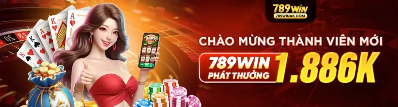 Hình ảnh chính 999ok game hướng dẫn tân thủ