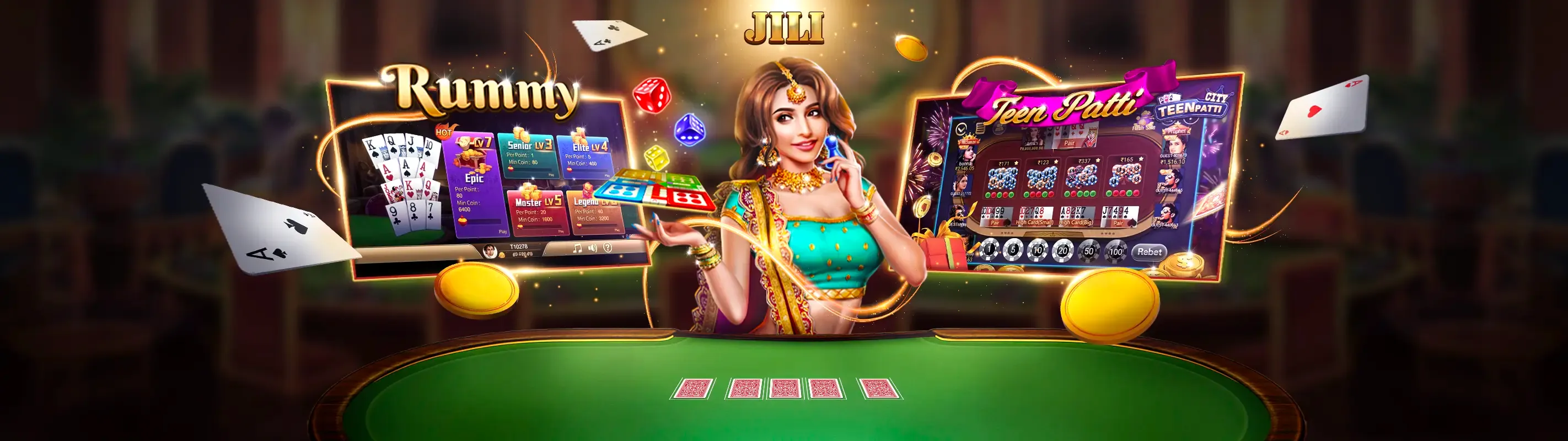 Hình ảnh chính sách cookie của 999ok game, bảo vệ dữ liệu người dùng với màu xanh lá và vàng