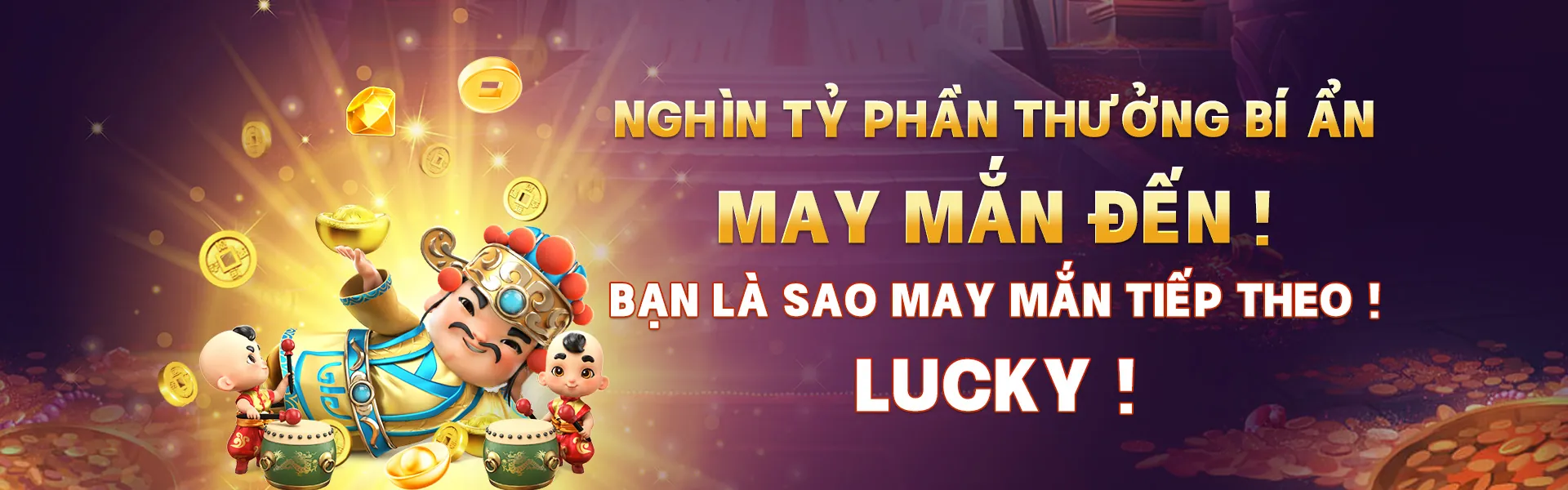 Hình ảnh chính: Quy tắc trò chơi 999ok game