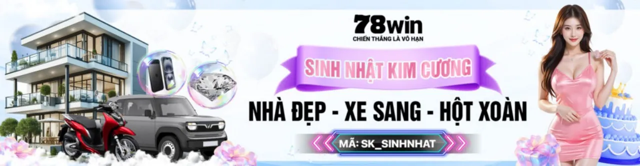 Đăng ký 999ok game nhận ưu đãi bắn cá