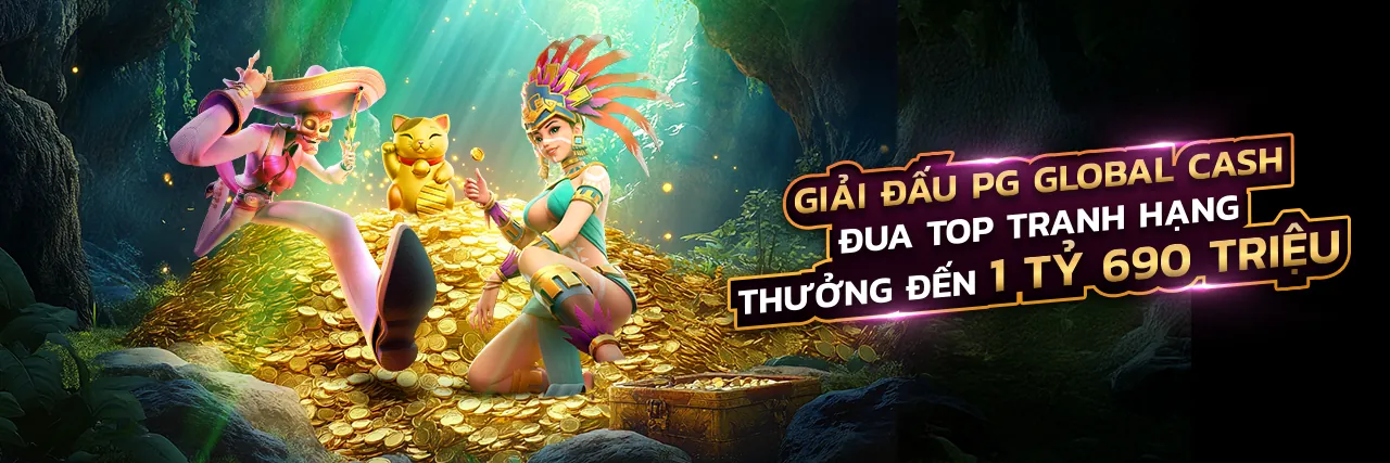 Hình ảnh chào mừng đăng ký 999ok game với nền xanh vàng rực rỡ và các yếu tố trò chơi