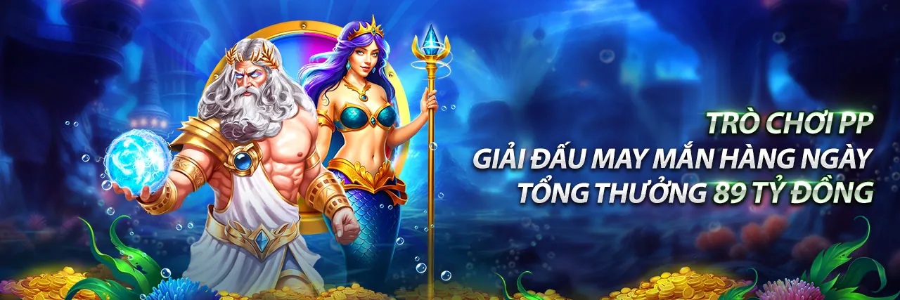 Sân vận động thể thao sôi động với các trận đấu hấp dẫn trên 999ok game