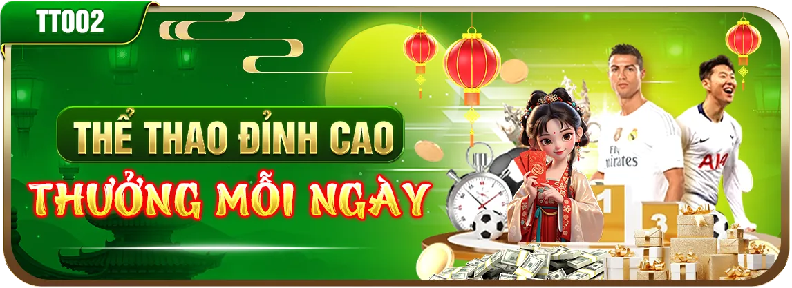 Đá gà trực tuyến 999ok game