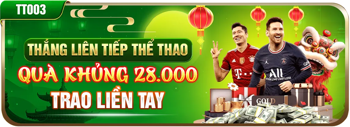 Sảnh Sòng Bạc Trực Tuyến 999ok game