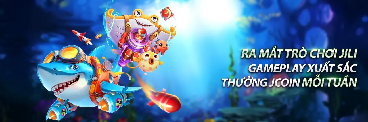Hình ảnh chính blog 999ok game với chủ đề giải trí trực tuyến