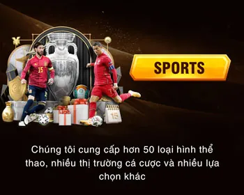 Giao diện thân thiện của 999ok game