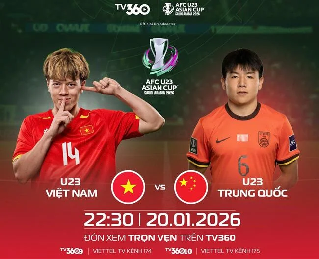 Hình ảnh thể hiện các biện pháp bảo mật dữ liệu tiên tiến của 999ok game
