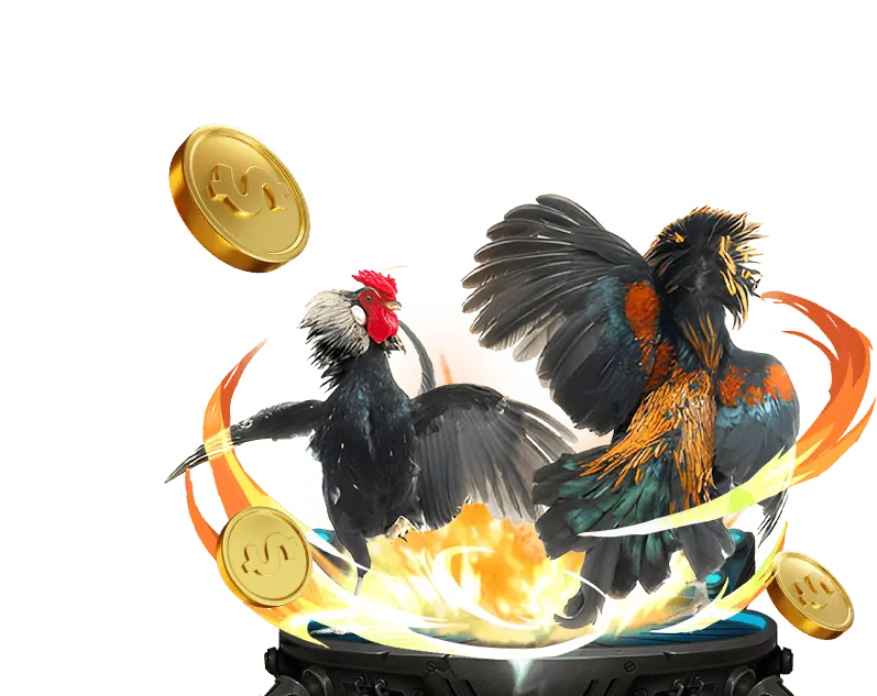 Cá cược tennis tại 999ok game