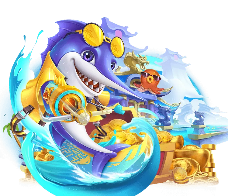 An toàn và công bằng tại 999ok game