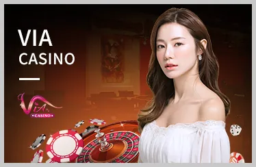 Cá cược trực tiếp tại 999ok game