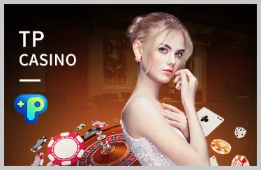 Các sản phẩm game đa dạng của 999ok game