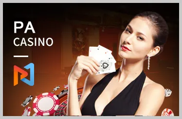 Truy cập kho game đa dạng 999ok game