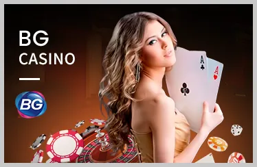 Ứng dụng di động 999ok game