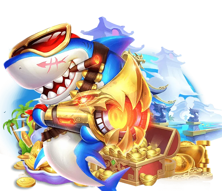 Trò chơi Blackjack tại 999ok game