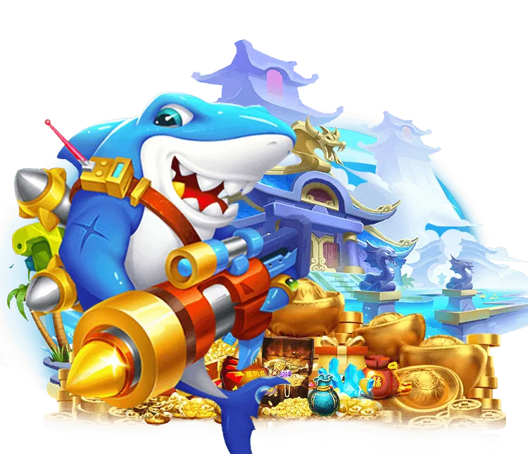 Cá cược bóng đá tại 999ok game