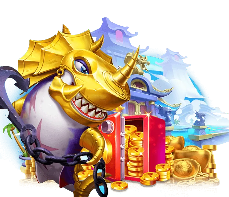 Đa dạng trò chơi Slot tại 999ok game