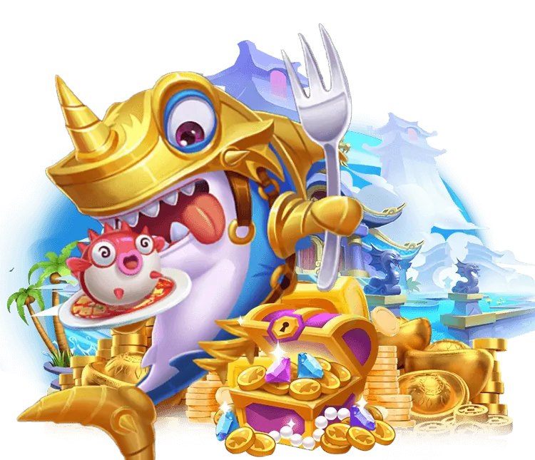 Trò chơi Poker tại 999ok game