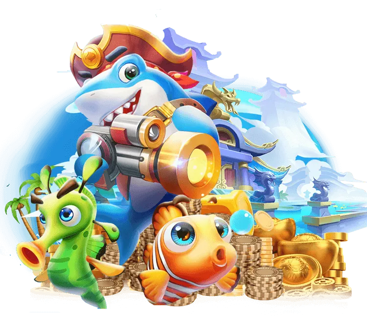 Trò chơi Roulette tại 999ok game